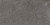 IMOLA STONCRETE 60x120 Dark grey STCR1 12DG RM