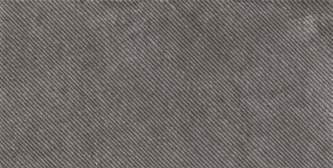 IMOLA STONCRETE 60x120 Dark grey STCR1 12DG RM