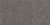 IMOLA STONCRETE 60x120 Dark grey STCR1 12DG RM