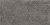IMOLA STONCRETE 60x120 Dark grey STCR1 12DG RM