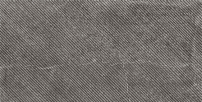 IMOLA STONCRETE 60x120 Dark grey STCR1 12DG RM