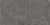 IMOLA STONCRETE 60x120 Dark grey STCR1 12DG RM