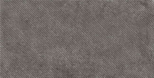 IMOLA STONCRETE 60x120 Dark grey STCR1 12DG RM