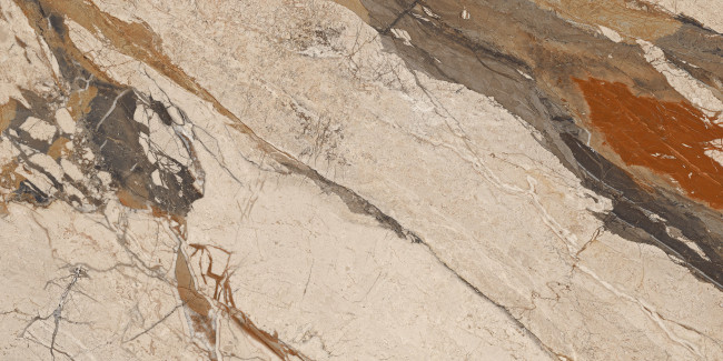 IMOLA THE ROOM 60x120 Dove grey BRE PH6 12 LP