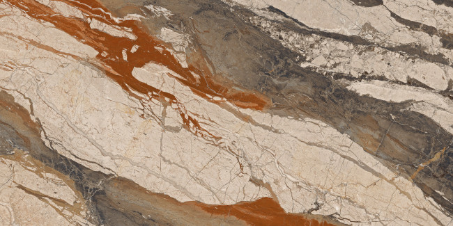 IMOLA THE ROOM 60x120 Dove grey BRE PH6 12 LP