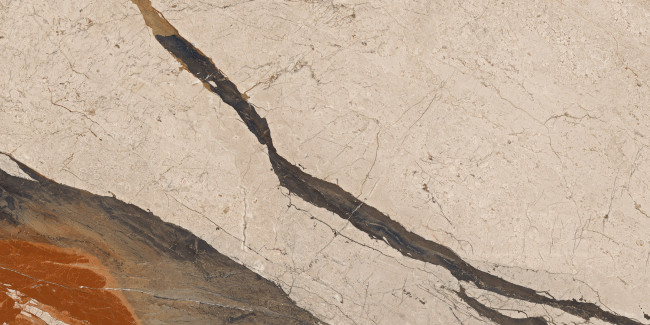 IMOLA THE ROOM 60x120 Dove grey BRE PH6 12 LP