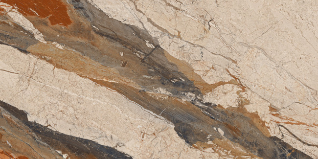 IMOLA THE ROOM 60x120 Dove grey BRE PH6 12 LP