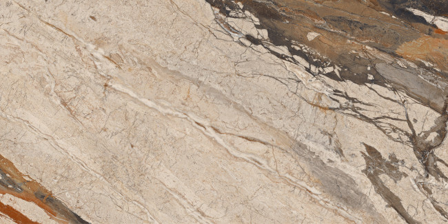 IMOLA THE ROOM 60x120 Dove grey BRE PH6 12 LP