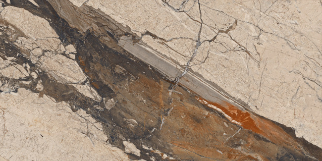 IMOLA THE ROOM 60x120 Dove grey BRE PH6 12 LP