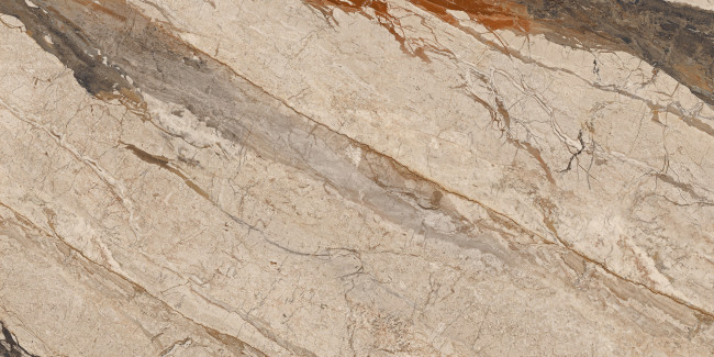 IMOLA THE ROOM 60x120 Dove grey BRE PH6 12 LP