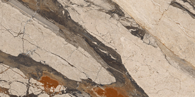 IMOLA THE ROOM 60x120 Dove grey BRE PH6 12 LP