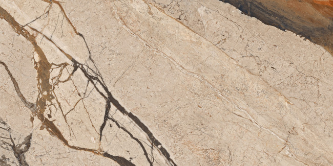 IMOLA THE ROOM 60x120 Dove grey BRE PH6 12 LP