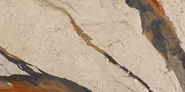 IMOLA THE ROOM 60x120 Dove grey BRE PH6 12 LP