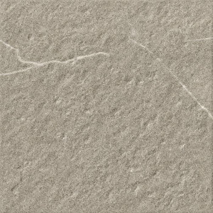 IMOLA TRAIL 60x60 Greige PIAS GRE 60ASRM