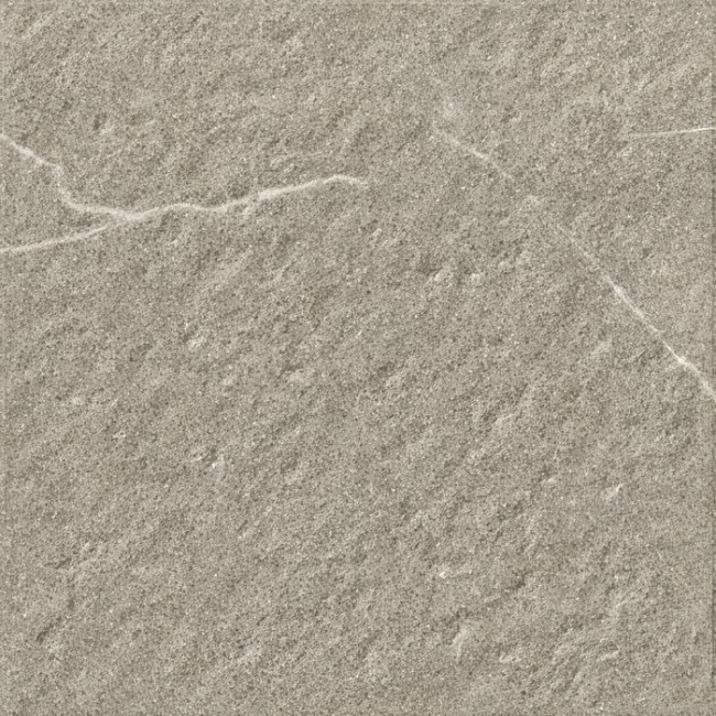 IMOLA TRAIL 60x60 Greige PIAS GRE 60ASRM