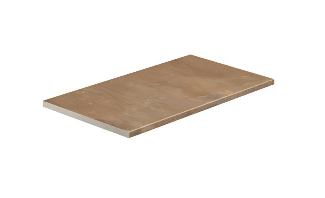 IMOLA TRAIL 33x60 Cotto TCOT TOSGR336AS