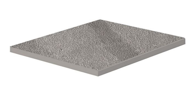 IMOLA X-ROCK 60x60 Grey X-ROCK SB60G AS