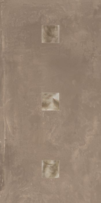 IMOLA AZUMA UP 60x120 Taupe A.UP DK1 12TP
