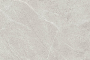 IMOLA BLUE SAVOY 40x60 White BLSV 46W RM