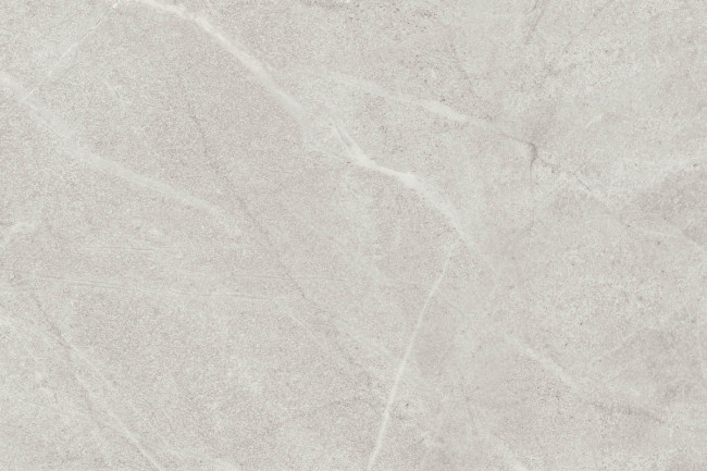 IMOLA BLUE SAVOY 40x60 White BLSV 46W RM