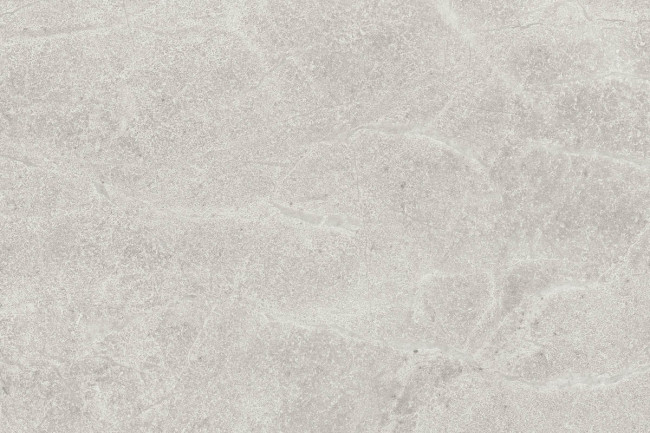 IMOLA BLUE SAVOY 40x60 White BLSV 46W RM