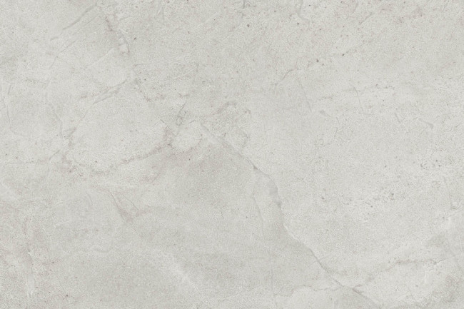 IMOLA BLUE SAVOY 40x60 White BLSV 46W RM