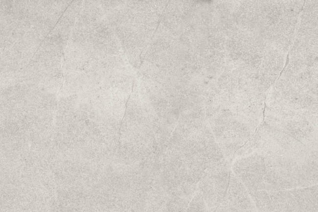 IMOLA BLUE SAVOY 40x60 White BLSV 46W RM