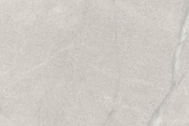 IMOLA BLUE SAVOY 40x60 White BLSV 46W RM