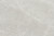 IMOLA BLUE SAVOY 40x60 White BLSV 46W RM
