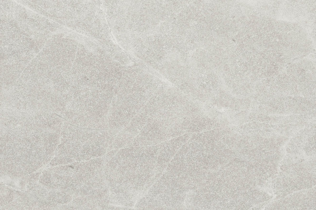 IMOLA BLUE SAVOY 40x60 White BLSV 46W RM