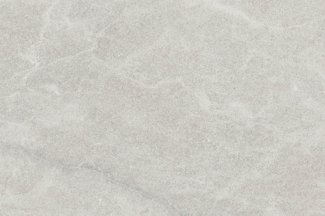 IMOLA BLUE SAVOY 40x60 White BLSV 46W RM