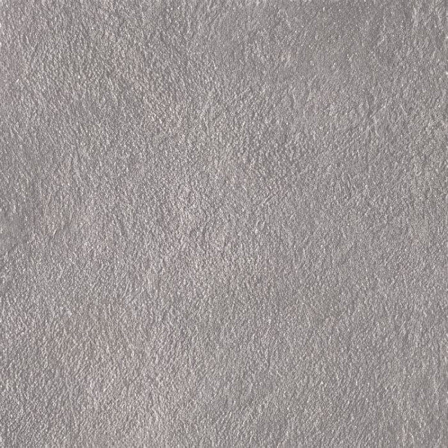 IMOLA CONCRETE PROJECT 60x60 Grey CONPROJ RB60G