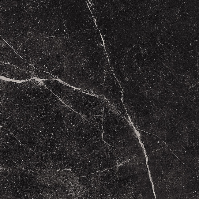 IMOLA GENUS 60x60 Black GNSG 60N LP