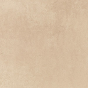 IMOLA MICRON 2.0 60x60 Beige M2.0 60B