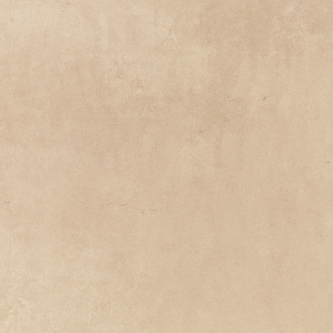 IMOLA MICRON 2.0 60x60 Beige M2.0 60B