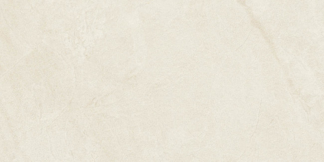 IMOLA MUSE 60x120 White MUSE 12W LP