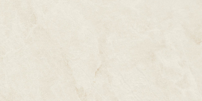 IMOLA MUSE 60x120 White MUSE 12W LP