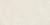 IMOLA MUSE 60x120 White MUSE 12W LP