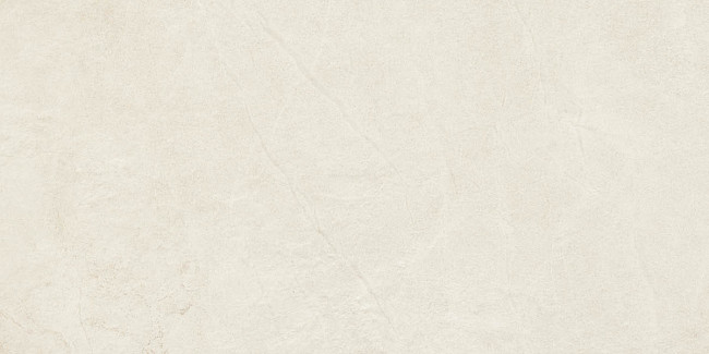 IMOLA MUSE 60x120 White MUSE 12W LP