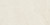 IMOLA MUSE 60x120 White MUSE 12W LP