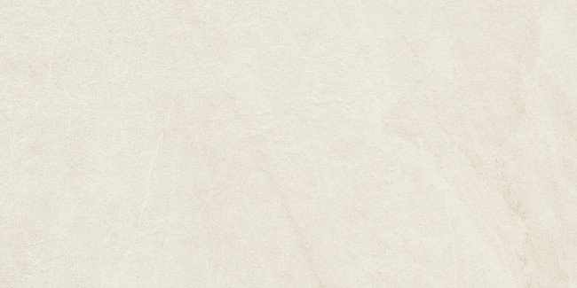 IMOLA MUSE 60x120 White MUSE 12W LP