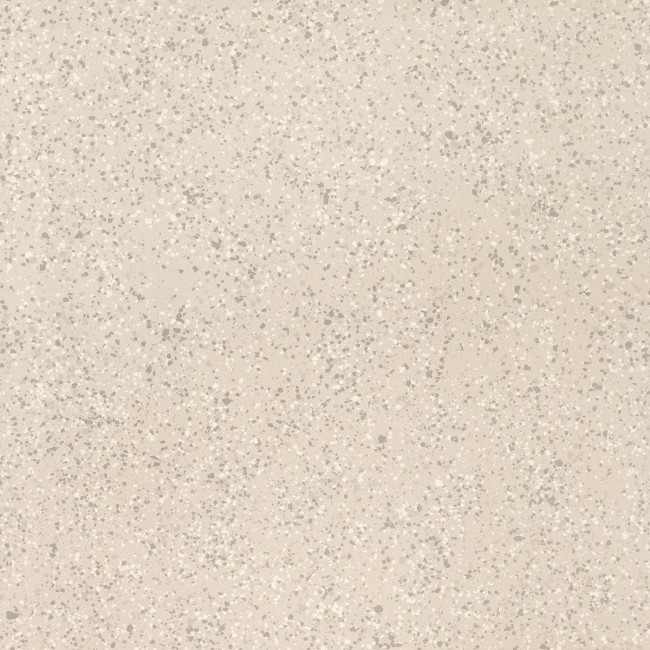 IMOLA PARADE 120x120 White PRDE 120W RM