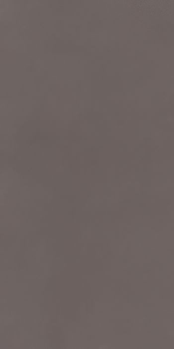IMOLA PARADE 30x60 Dark grey PRTU 36DG RM