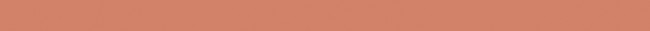 IMOLA STONCRETE 0.5x15  RAME L0,5X15