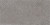IMOLA STONCRETE 60x120 Grey STCR1 12G RM