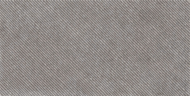 IMOLA STONCRETE 60x120 Grey STCR1 12G RM