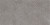 IMOLA STONCRETE 60x120 Grey STCR1 12G RM