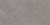 IMOLA STONCRETE 60x120 Grey STCR1 12G RM