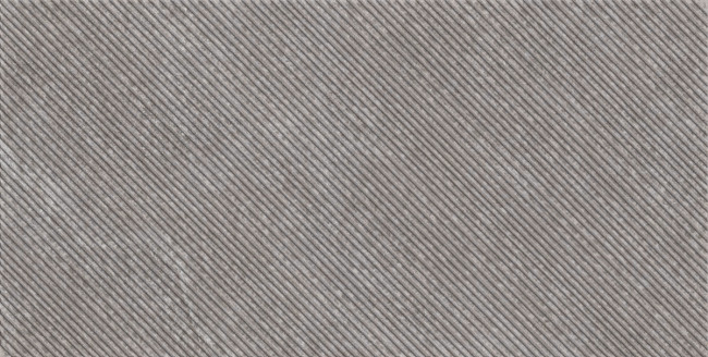 IMOLA STONCRETE 60x120 Grey STCR1 12G RM