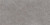 IMOLA STONCRETE 60x120 Grey STCR1 12G RM